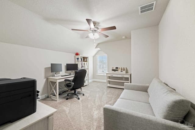 3897 Ranch Rd, Pace FL 32571 photo 35