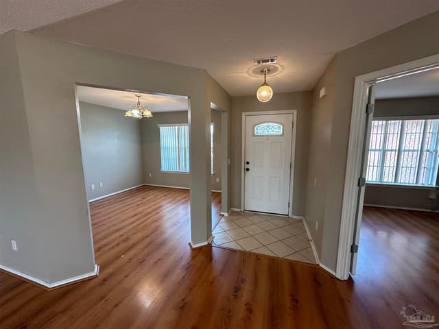 1436 Cacao Ln, Pensacola FL 32507 photo 2
