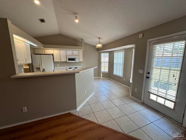 1436 Cacao Ln, Pensacola FL 32507 photo 6