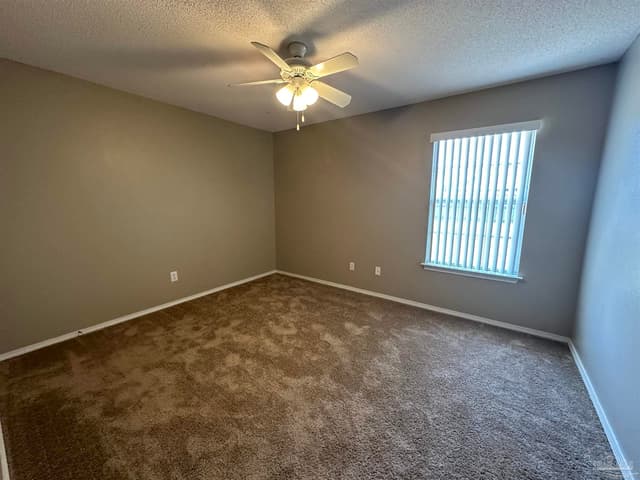 1436 Cacao Ln, Pensacola FL 32507 photo 17