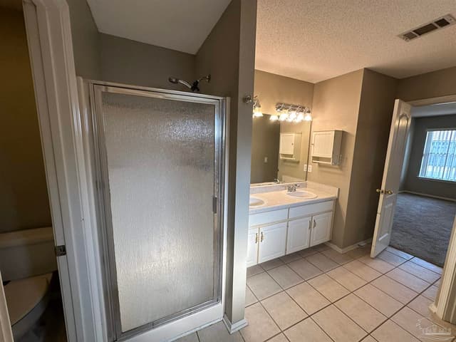 1436 Cacao Ln, Pensacola FL 32507 photo 12