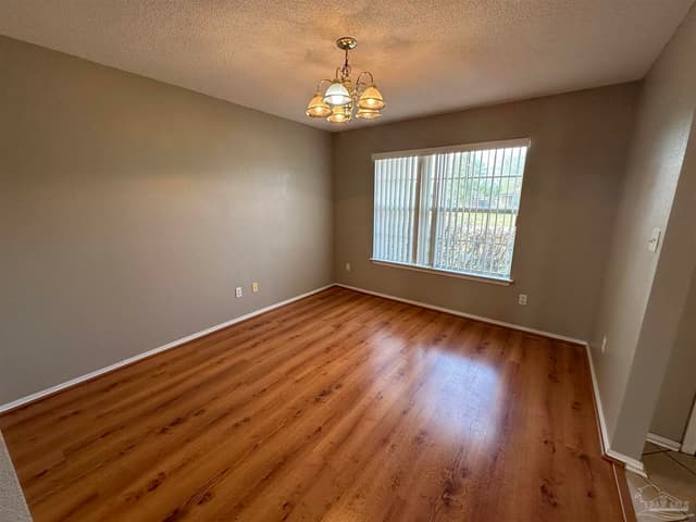 1436 Cacao Ln, Pensacola FL 32507 photo 3