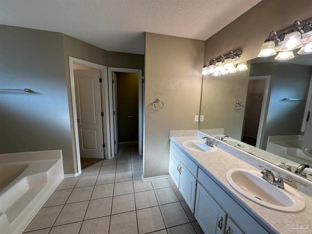 1436 Cacao Ln, Pensacola FL 32507 photo 10