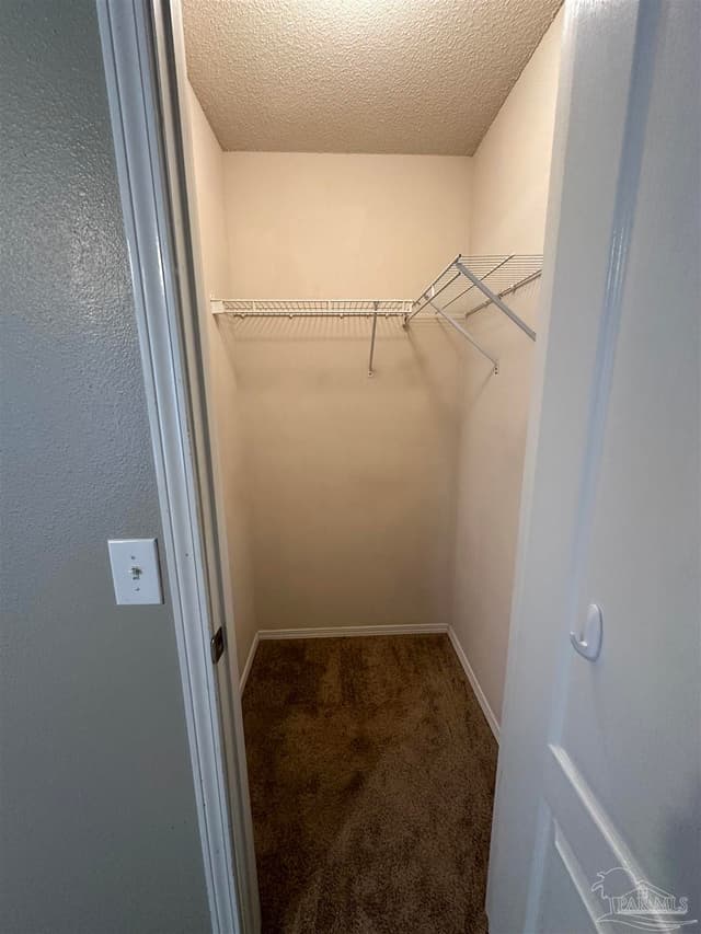 1436 Cacao Ln, Pensacola FL 32507 photo 18