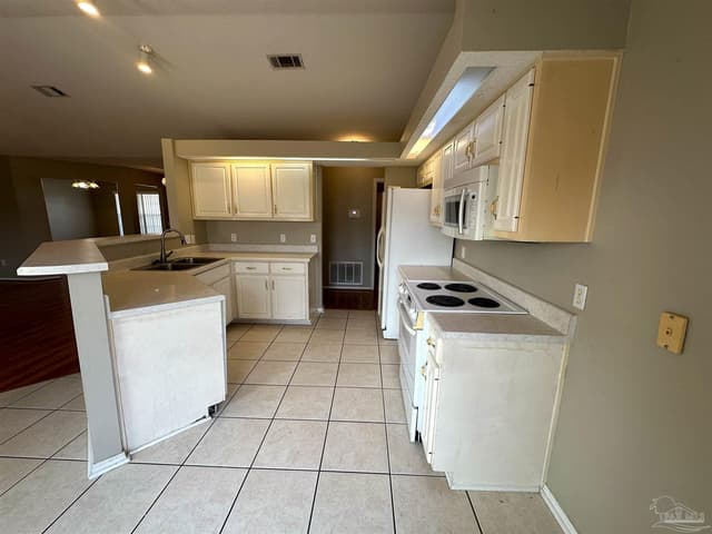 1436 Cacao Ln, Pensacola FL 32507 photo 8