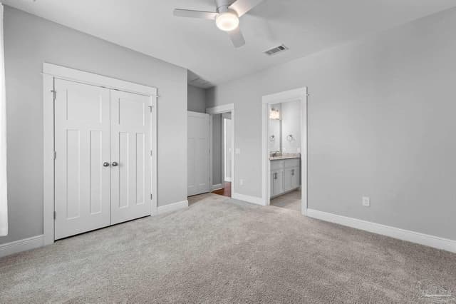 2437 Okatie Ln, Cantonment FL 32533 photo 42