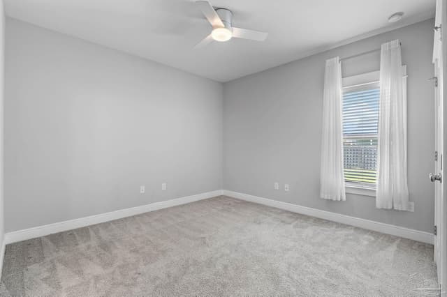 2437 Okatie Ln, Cantonment FL 32533 photo 41