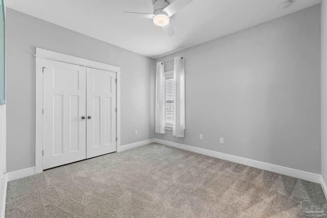 2437 Okatie Ln, Cantonment FL 32533 photo 40