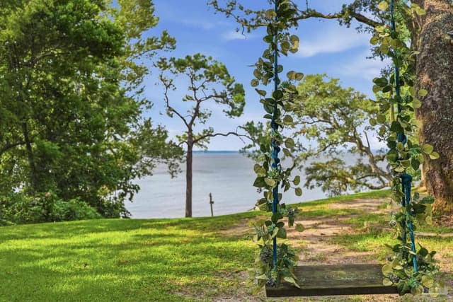 12480 Lillian Hwy, Pensacola FL 32506 photo 46