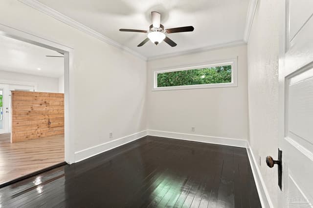 12480 Lillian Hwy, Pensacola FL 32506 photo 16