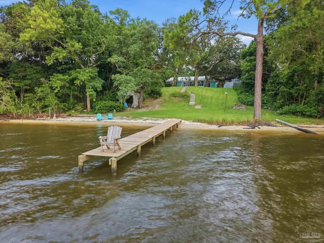 12480 Lillian Hwy, Pensacola FL 32506 photo 57