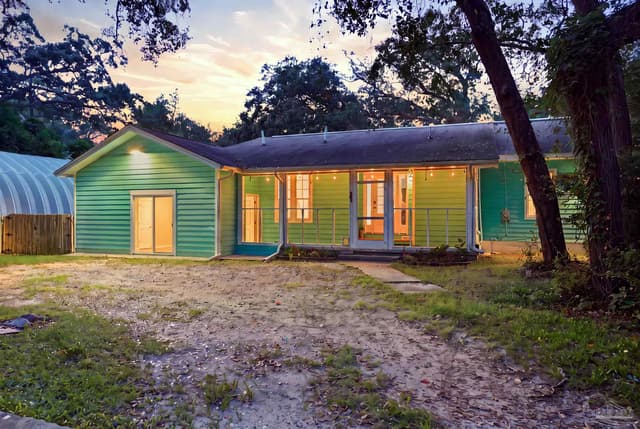12480 Lillian Hwy, Pensacola FL 32506 photo 69