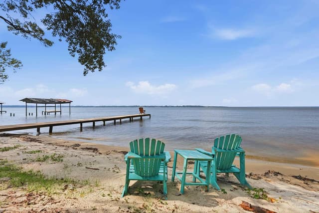 12480 Lillian Hwy, Pensacola FL 32506 photo 50
