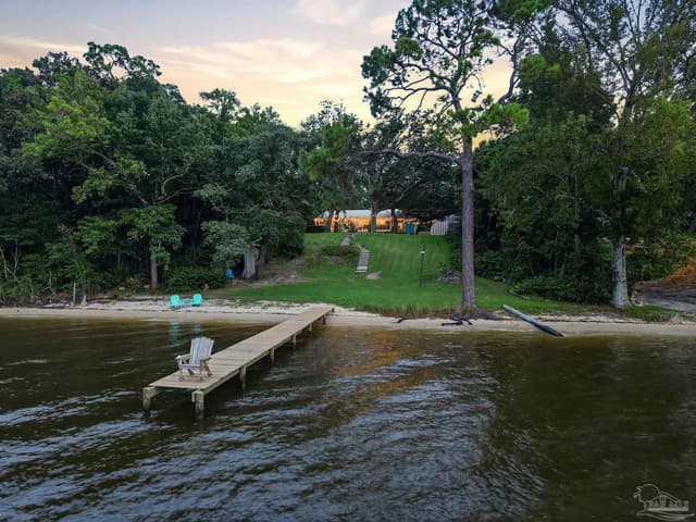 12480 Lillian Hwy, Pensacola FL 32506 photo 64