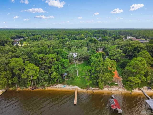 12480 Lillian Hwy, Pensacola FL 32506 photo 60