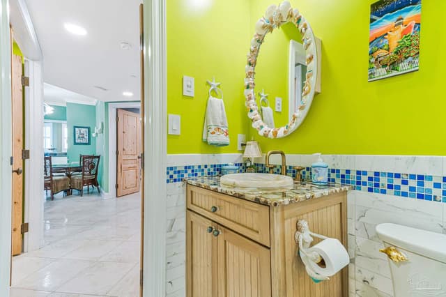 13335 Johnson Beach Rd # 703, Pensacola FL 32507 photo 46