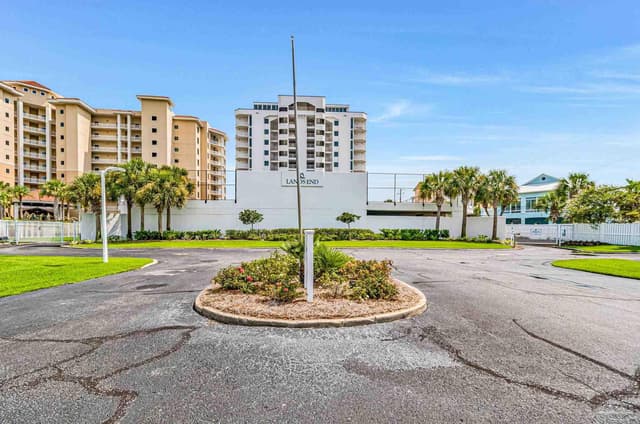 13335 Johnson Beach Rd # 703, Pensacola FL 32507 photo 3