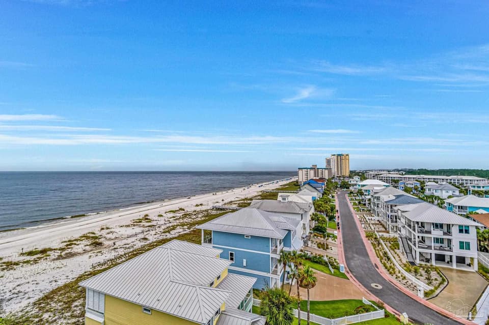 13335 Johnson Beach Rd # 703, Pensacola FL 32507 photo 1