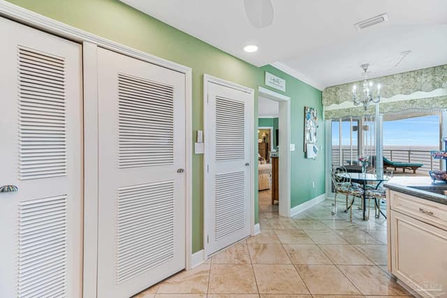 13335 Johnson Beach Rd # 703, Pensacola FL 32507 photo 28