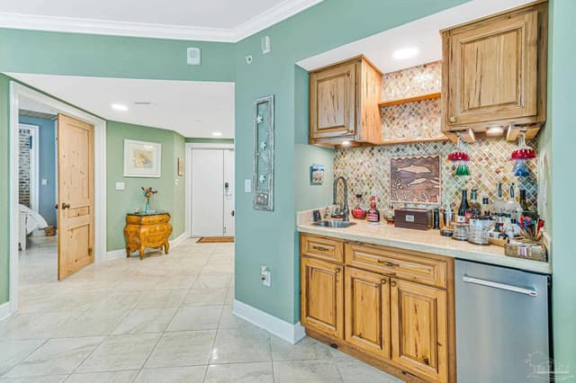 13335 Johnson Beach Rd # 703, Pensacola FL 32507 photo 9