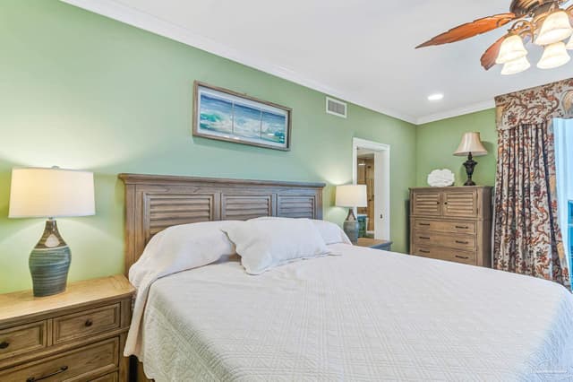 13335 Johnson Beach Rd # 703, Pensacola FL 32507 photo 37