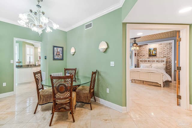 13335 Johnson Beach Rd # 703, Pensacola FL 32507 photo 19