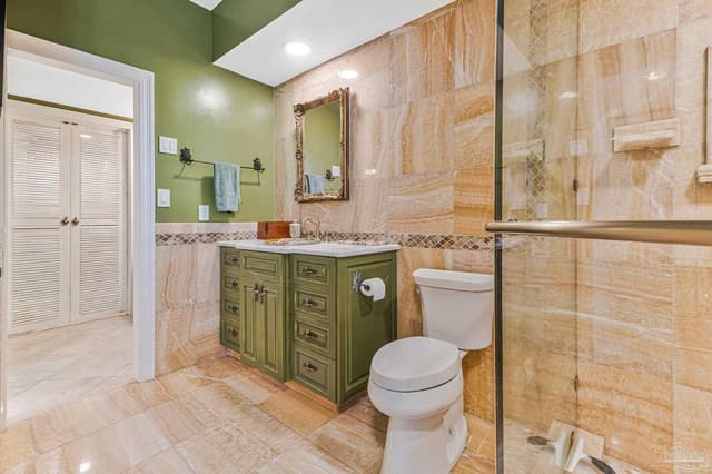 13335 Johnson Beach Rd # 703, Pensacola FL 32507 photo 40