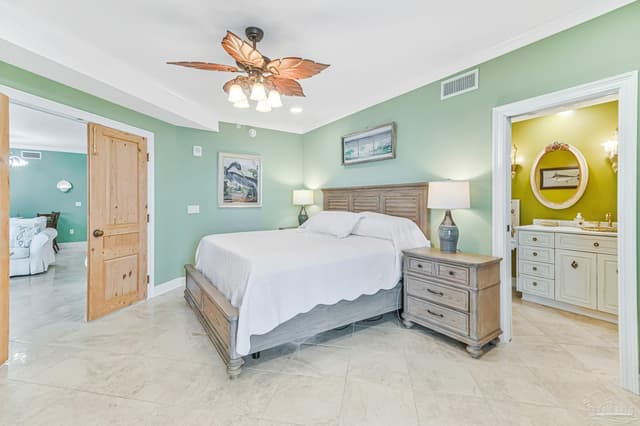 13335 Johnson Beach Rd # 703, Pensacola FL 32507 photo 35