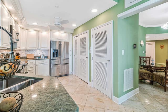 13335 Johnson Beach Rd # 703, Pensacola FL 32507 photo 25