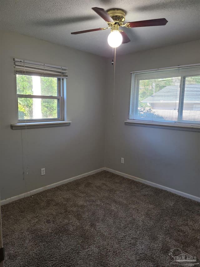 7758 Kipling St, Pensacola FL 32514 photo 5