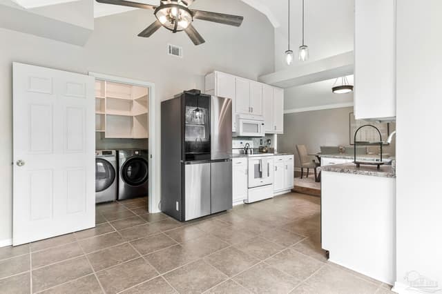6436 Garden Dr, Gulf Breeze FL 32563 photo 14