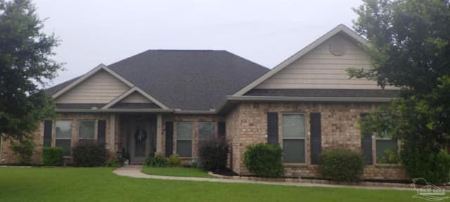 4228 Craigend Loop property photo