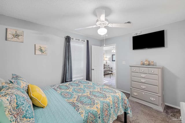 501 E Burgess Rd # 5, Pensacola FL 32504 photo 22