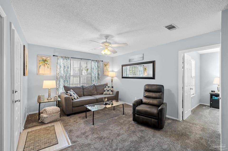 501 E Burgess Rd # 5, Pensacola FL 32504 photo 1