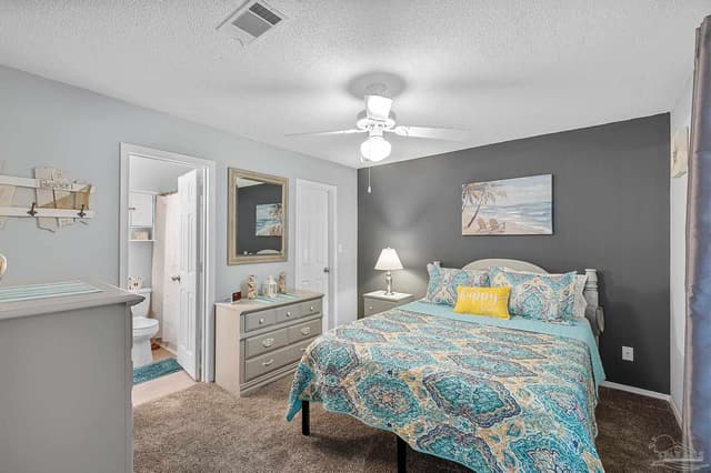 501 E Burgess Rd # 5, Pensacola FL 32504 photo 20
