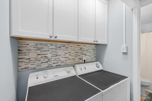 501 E Burgess Rd # 5, Pensacola FL 32504 photo 14