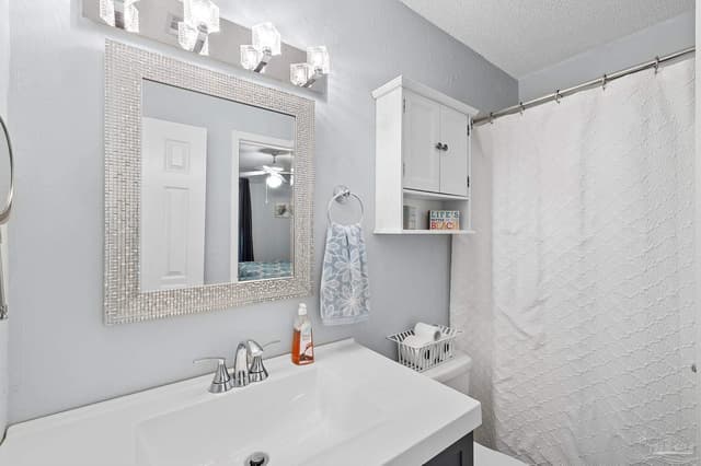 501 E Burgess Rd # 5, Pensacola FL 32504 photo 25