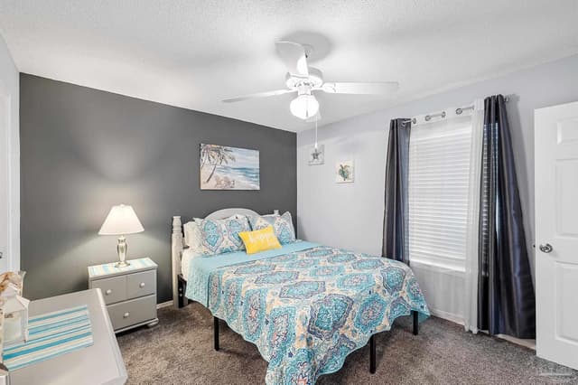 501 E Burgess Rd # 5, Pensacola FL 32504 photo 21