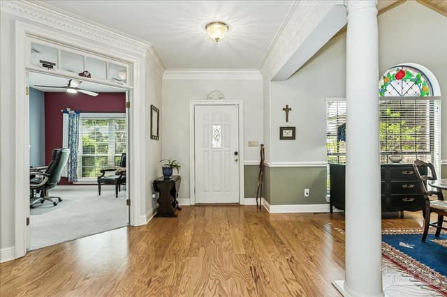 1506 Kings Rd, Cantonment FL 32533 photo 2