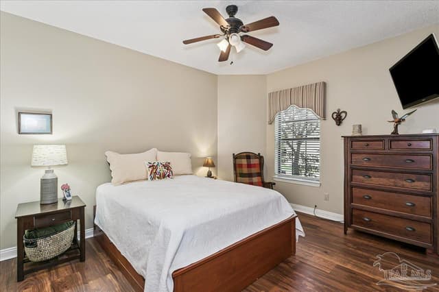 1506 Kings Rd, Cantonment FL 32533 photo 17