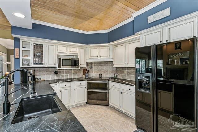 1506 Kings Rd, Cantonment FL 32533 photo 12