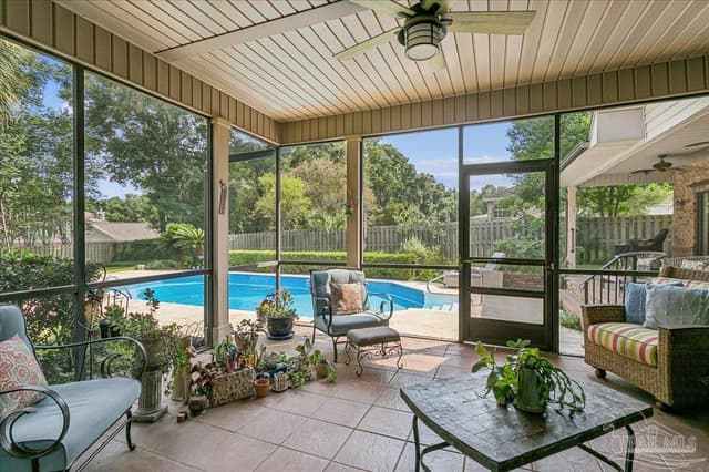 1506 Kings Rd, Cantonment FL 32533 photo 22