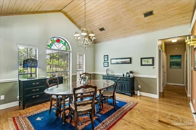 1506 Kings Rd, Cantonment FL 32533 photo 3