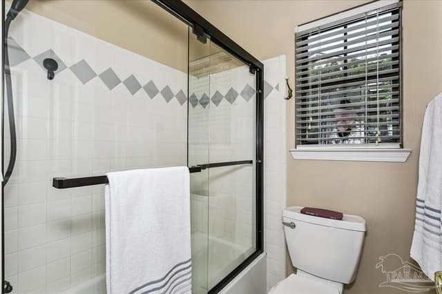 1506 Kings Rd, Cantonment FL 32533 photo 20