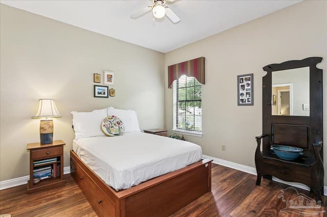 1506 Kings Rd, Cantonment FL 32533 photo 18