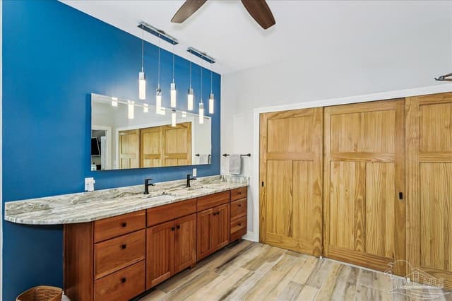 1506 Kings Rd, Cantonment FL 32533 photo 15