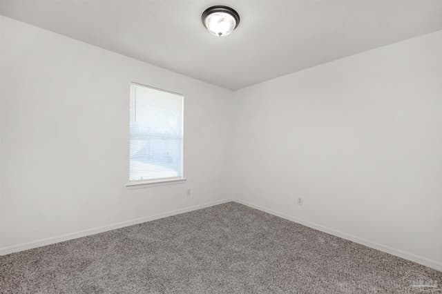 9568 Brentwood Blvd, Navarre FL 32566 photo 23