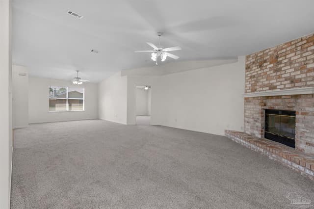 9568 Brentwood Blvd, Navarre FL 32566 photo 6