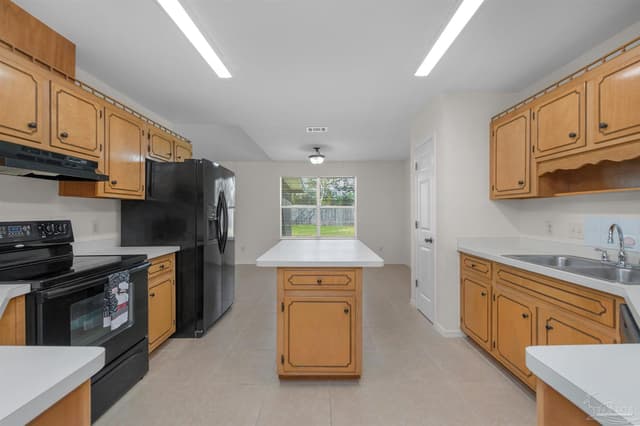 9568 Brentwood Blvd, Navarre FL 32566 photo 13