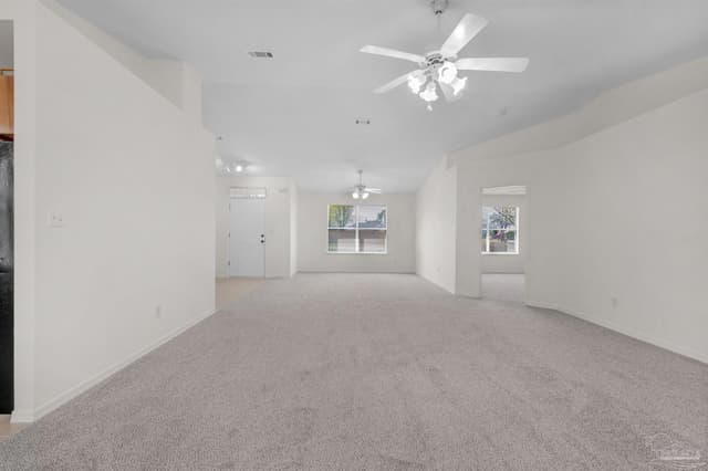 9568 Brentwood Blvd, Navarre FL 32566 photo 7